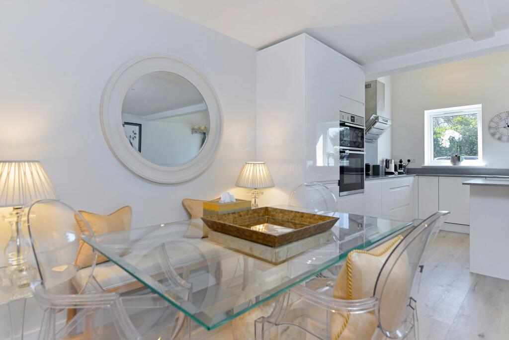 House in Waverley, Alfold - View 5