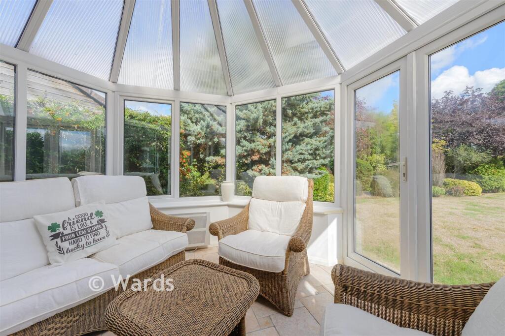 House in Dartford - View 5