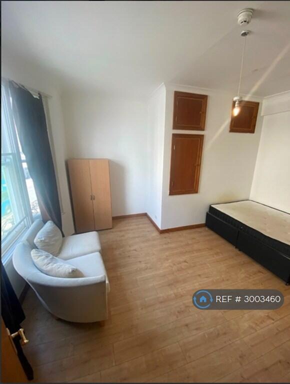 Main image of property: North Street, Brighton And Hove, BN1