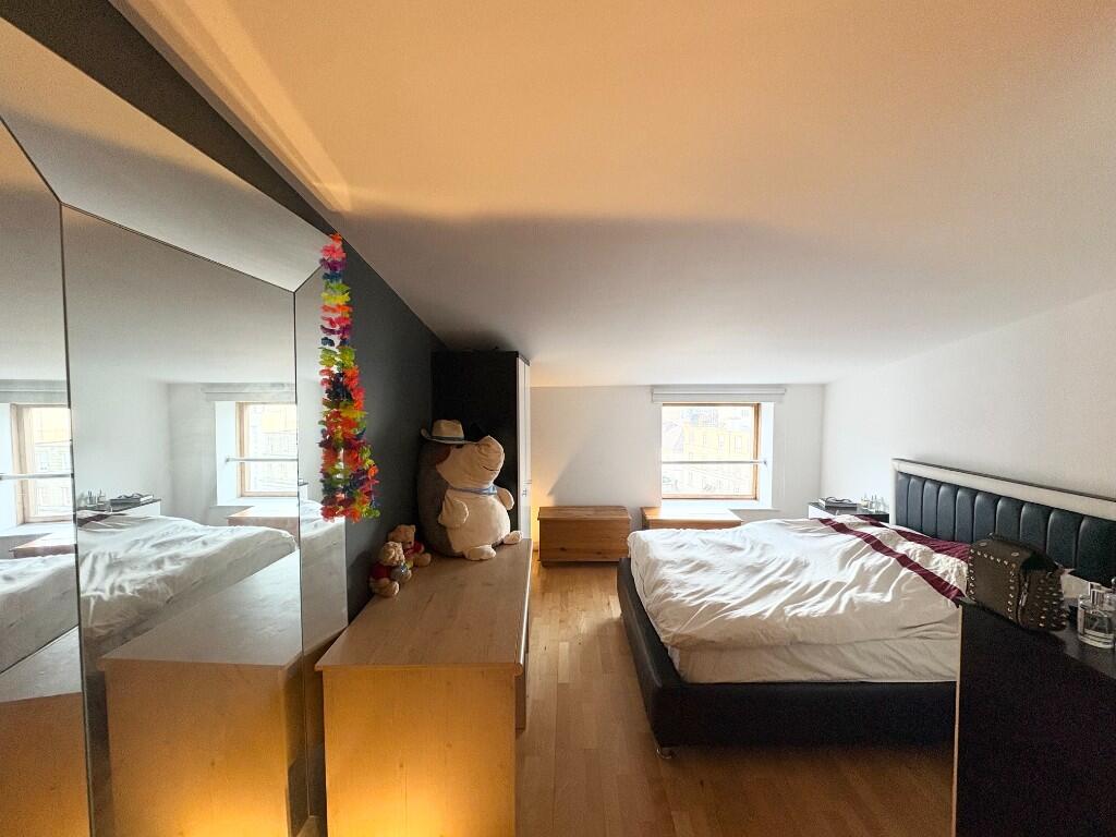 Additional image 6 of Bennetts Hill, Birmingham, B2