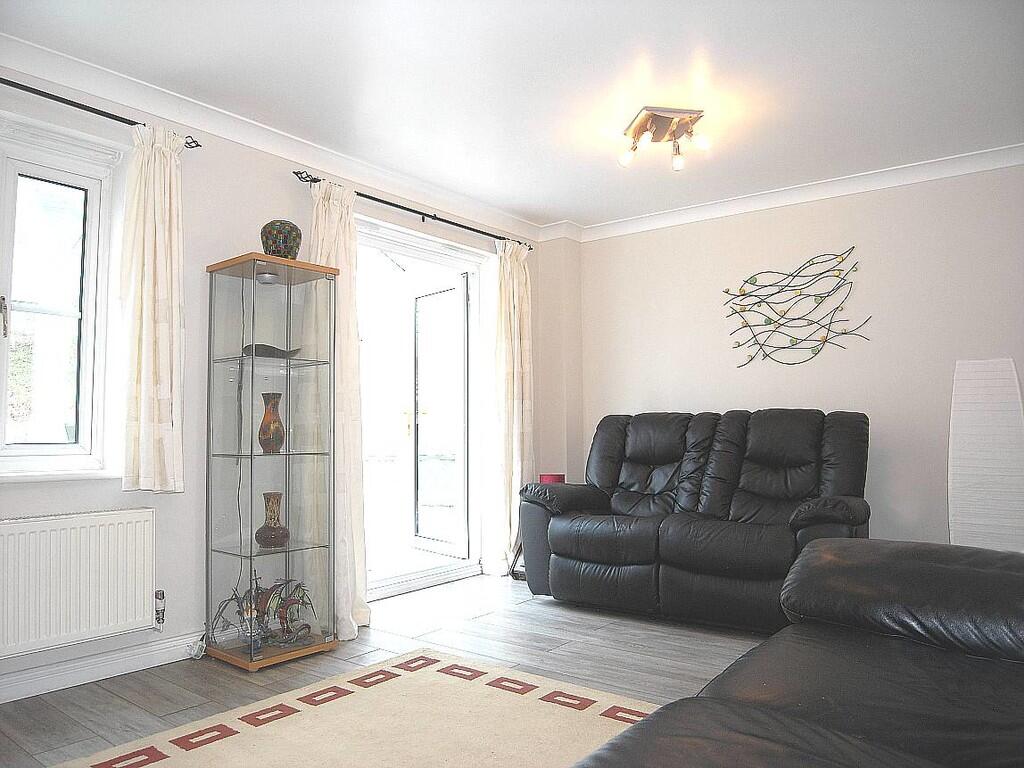 House in Hereford - View 5