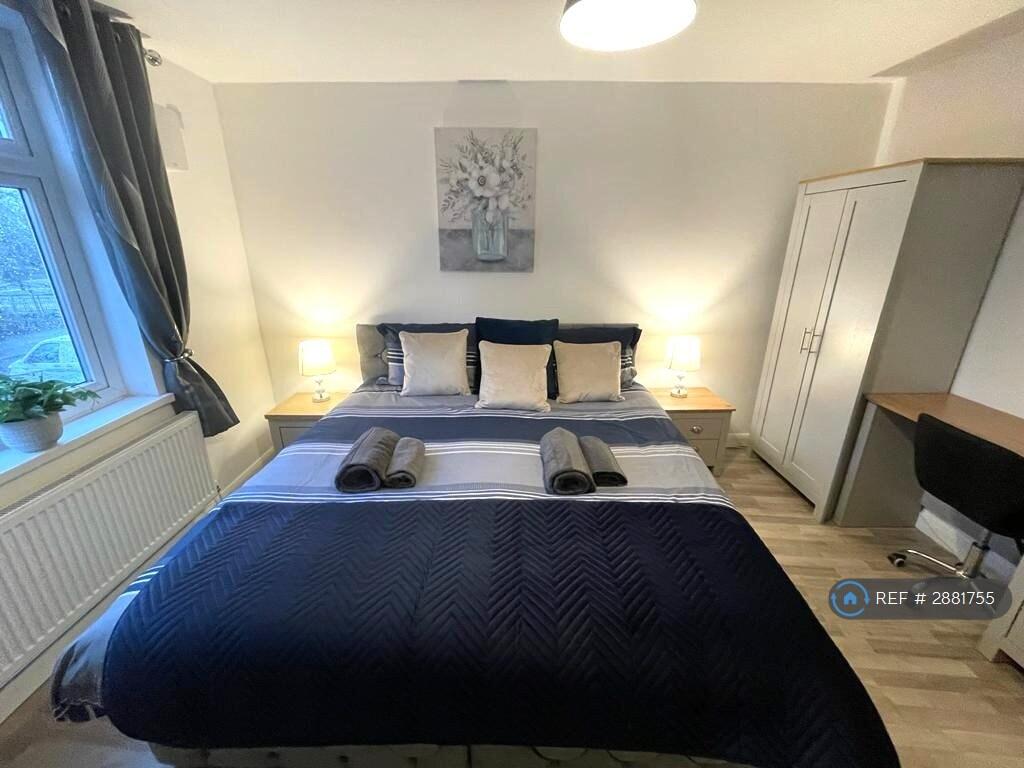 Main image of property: Marlborough Road, Gillingham, ME7