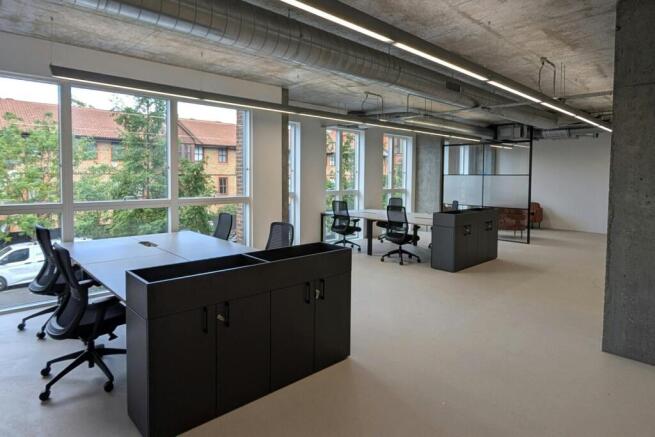 27-Downham-Road-N1-5AA-Haggerston-Hoxton-Office-Studio-Internal52-Dominion.London.jpg