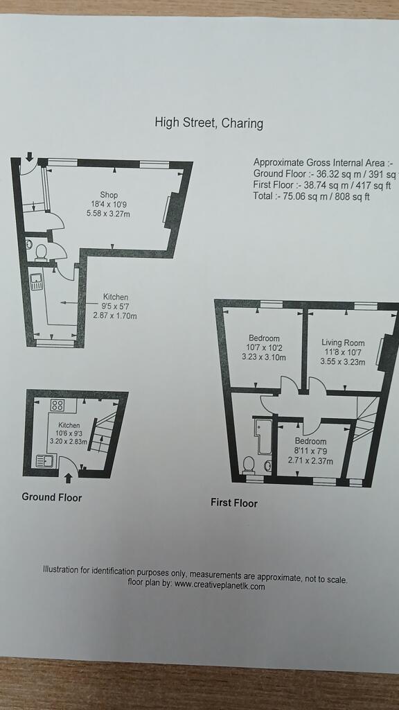 Photo 8
