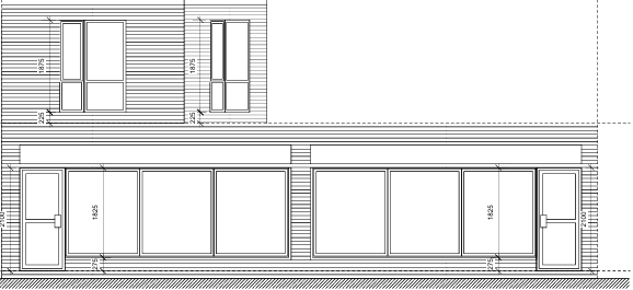 Main image of property: Brewery Road, London, SE18