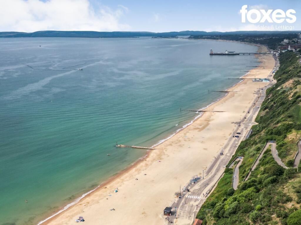 Additional image 22 of Craghead, 77 Manor Road, Bournemouth, Dorset, BH1 3JF