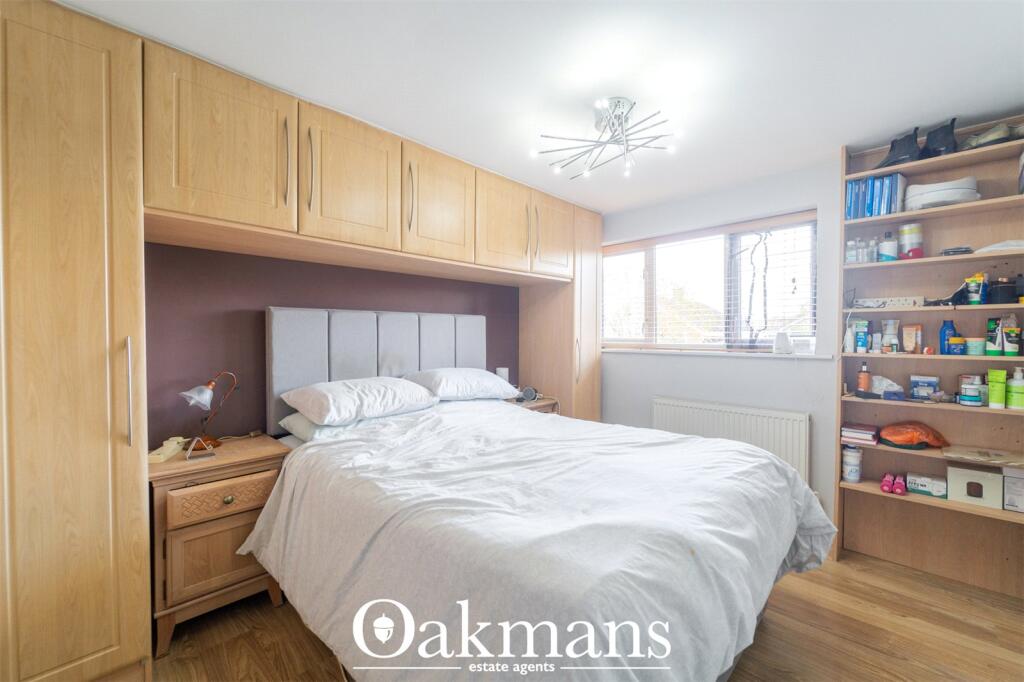 Additional image 30 of Beech Hurst, Birmingham, West Midlands, B38