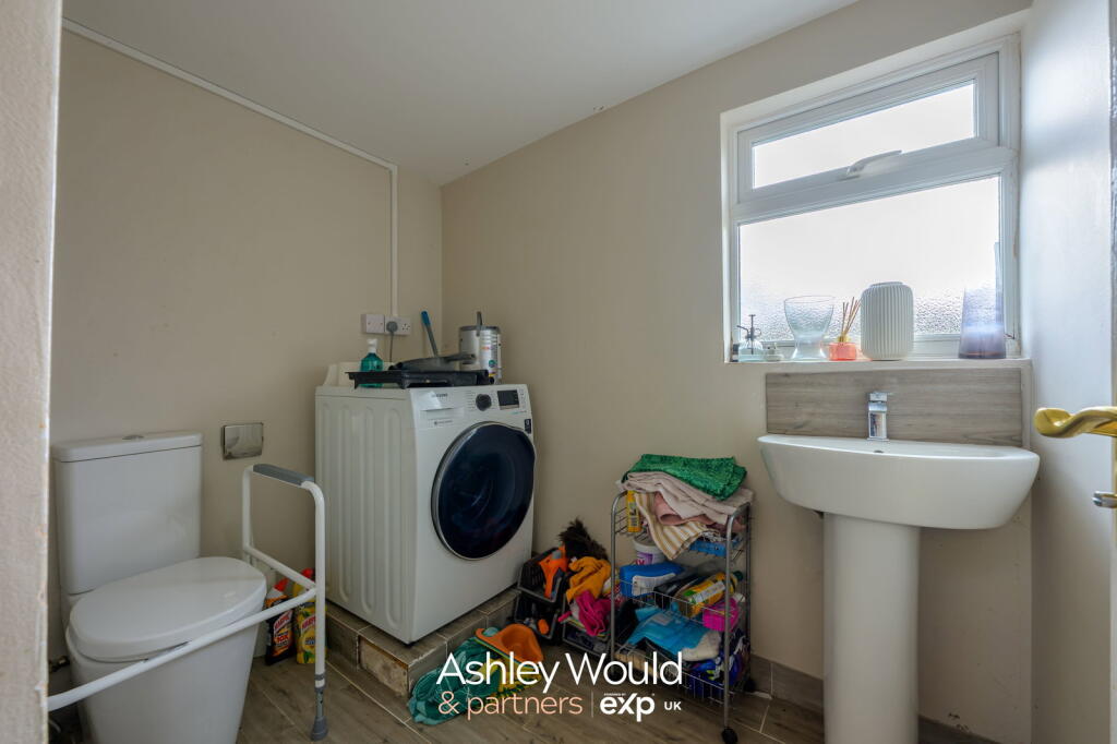 Additional image 9 of Manor Lane, Halesowen, B62 8QN