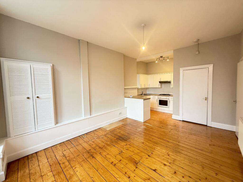 Main image of property: Hamilton Place, Stockbridge, Edinburgh, EH3