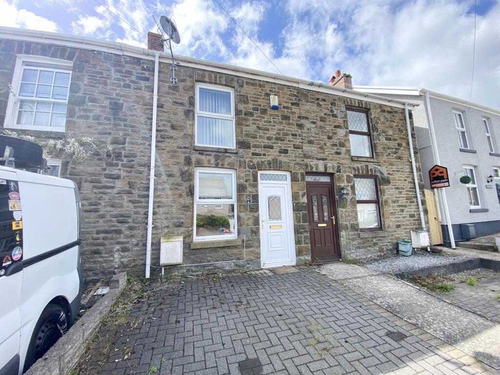 Main image of property: Station Road, Glais, Swansea, City And County of Swansea.