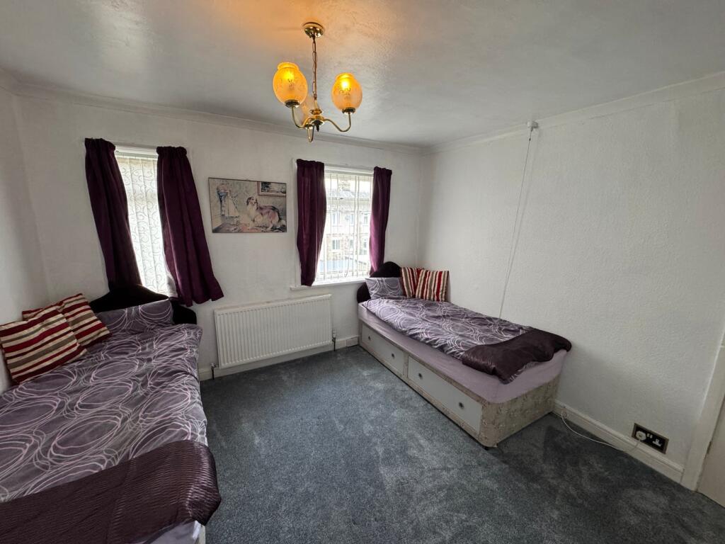 Additional image 7 of Carlton Walk, Shipley, BD18