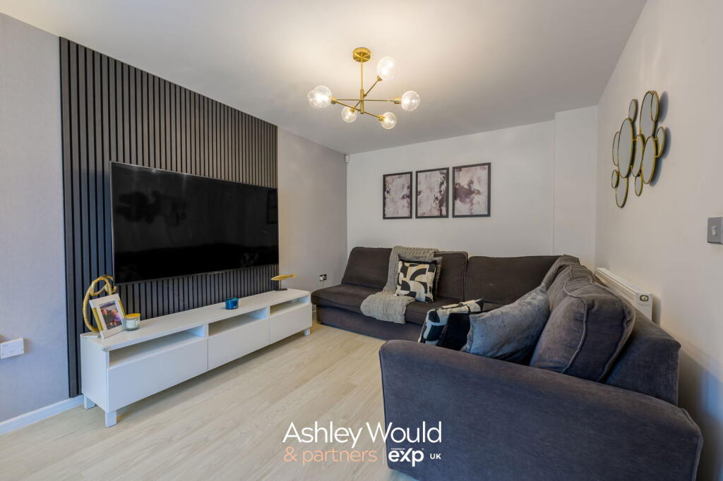 Additional image 6 of Pilkington Way, Cradley Heath, B64 5RB