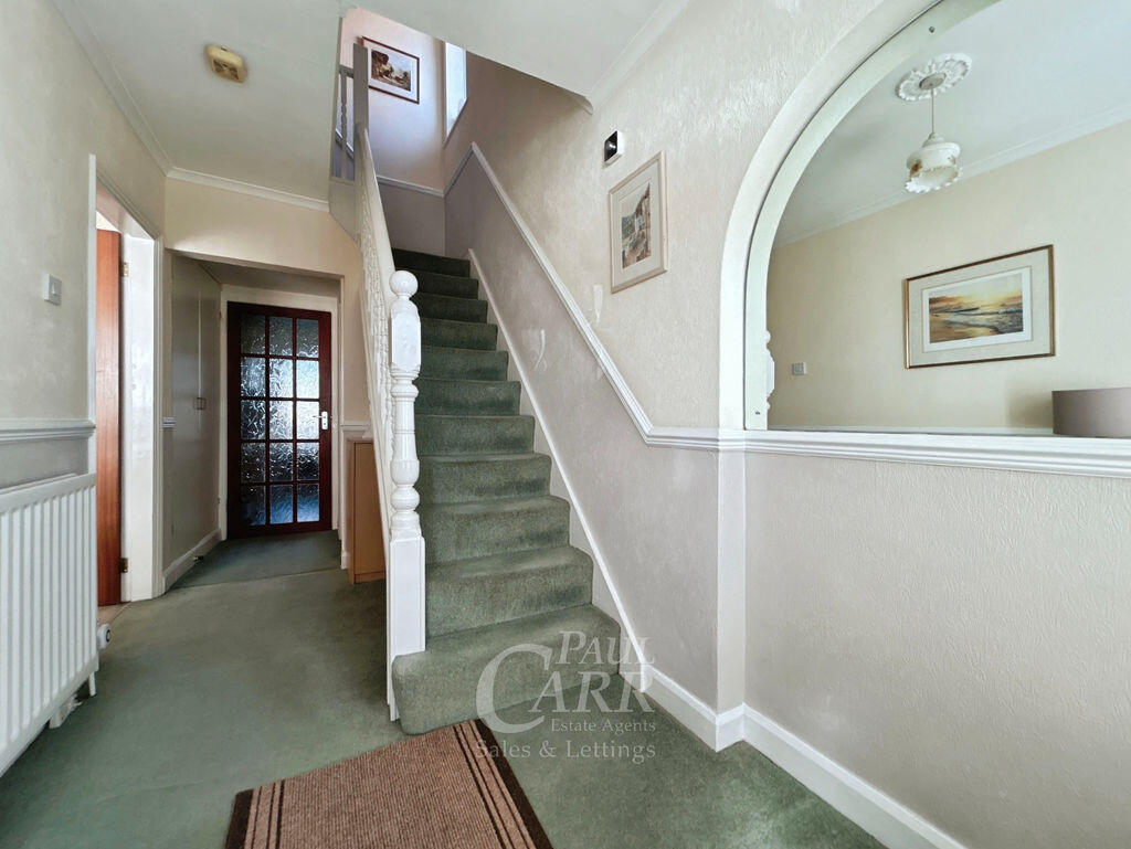 Additional image 14 of Old Walsall Road, Great Barr, Birmingham, B42 1HX