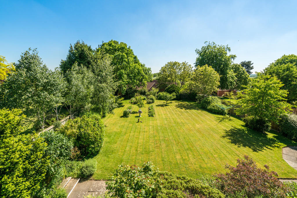 Photo of the property