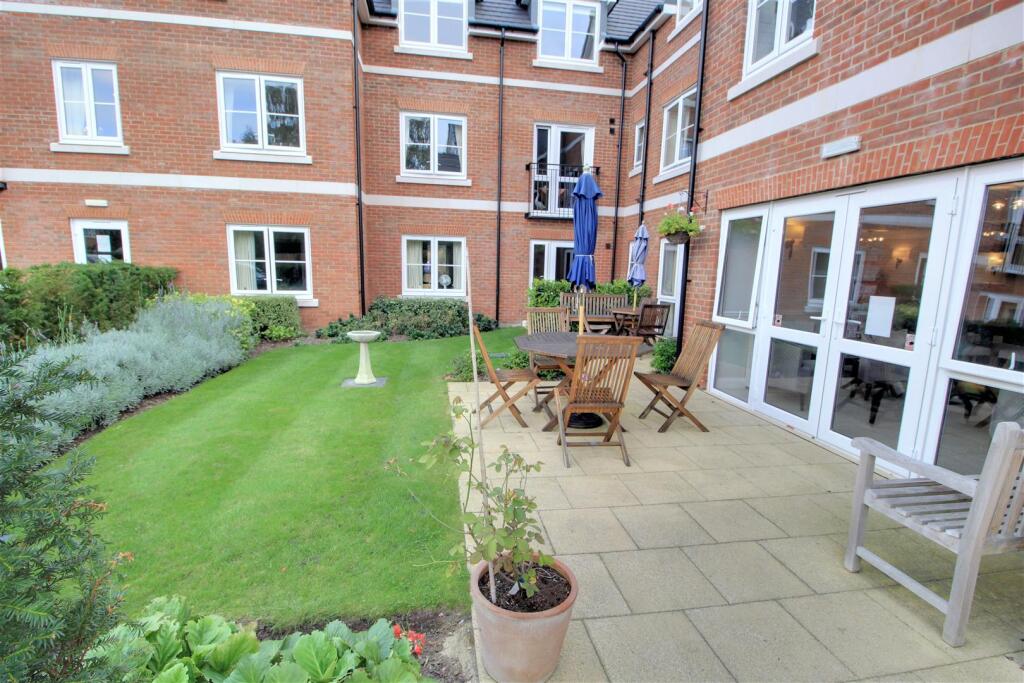 Property photo 10