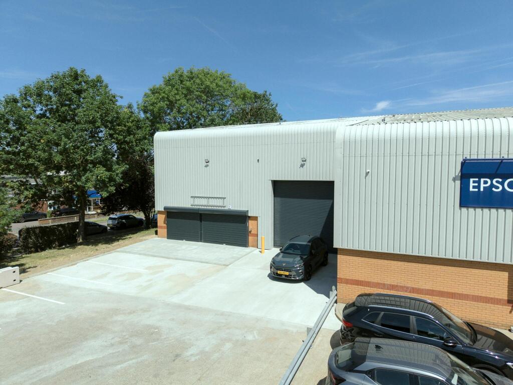 Unit 1 Blenheim Trade Centre Black Cat Building Consultancy-5.jpg