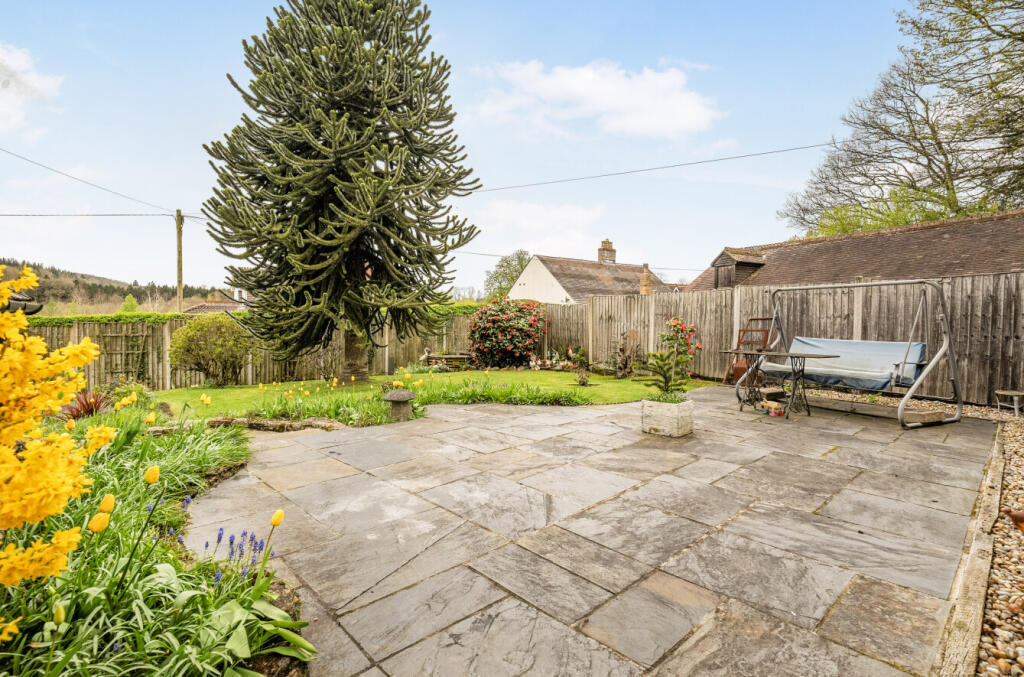 Additional image 17 of Upper Marsh Road, Warminster, Wiltshire, BA12