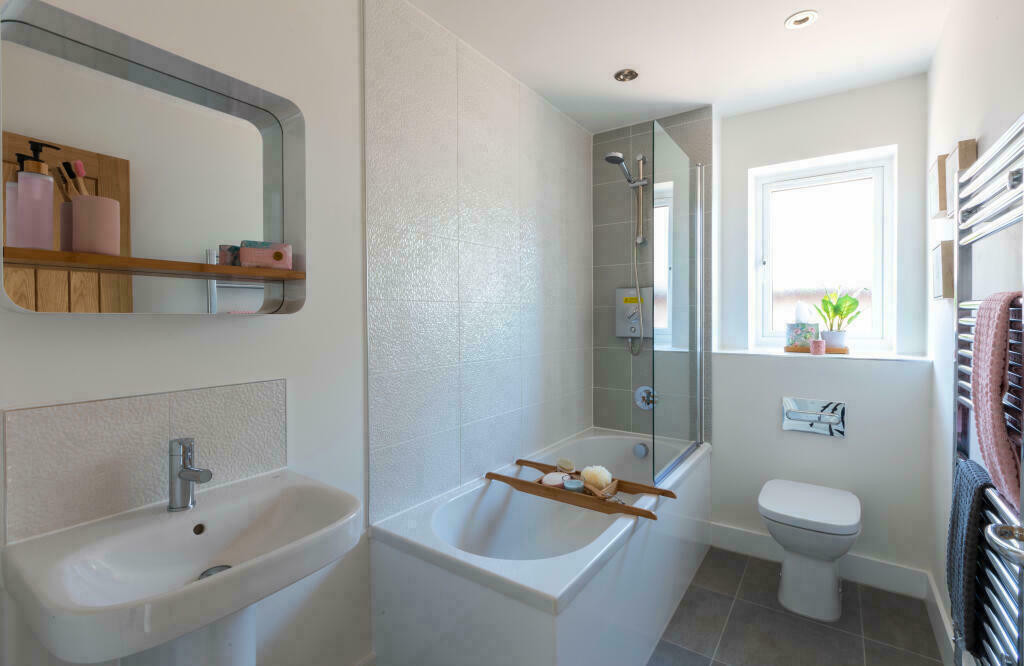 Additional image 11 of Moorland Drive,
Feniscowles,
Blackburn,
BB2 5DD