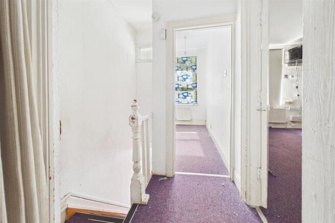 31 Lyndale Road, St George, Bristol BS5 7AA | Free