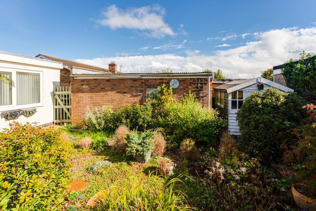 NN14 Grange Road, Little Cransley photo 4