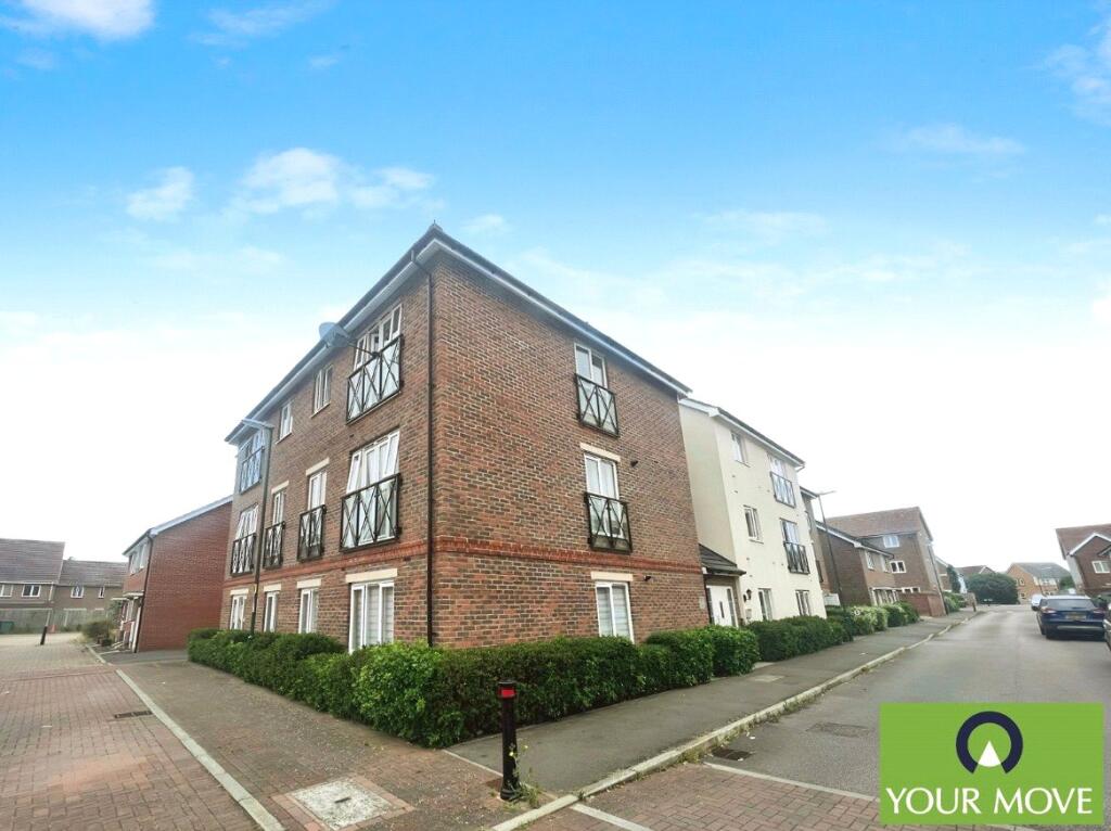 Main image of property: Meaden Way, Felpham, Bognor Regis, West Sussex, PO22