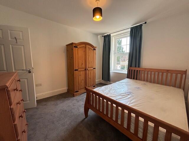 Main image of property: Old Lawn School Lane, St Austell