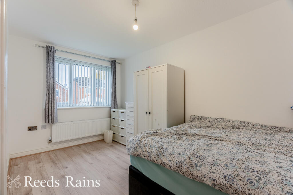 Additional image 14 of Dunderdale Avenue, Nelson, Lancashire, BB9