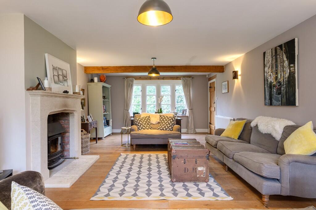 Additional image 7 of Lamyatt, Somerset, BA4 6NP