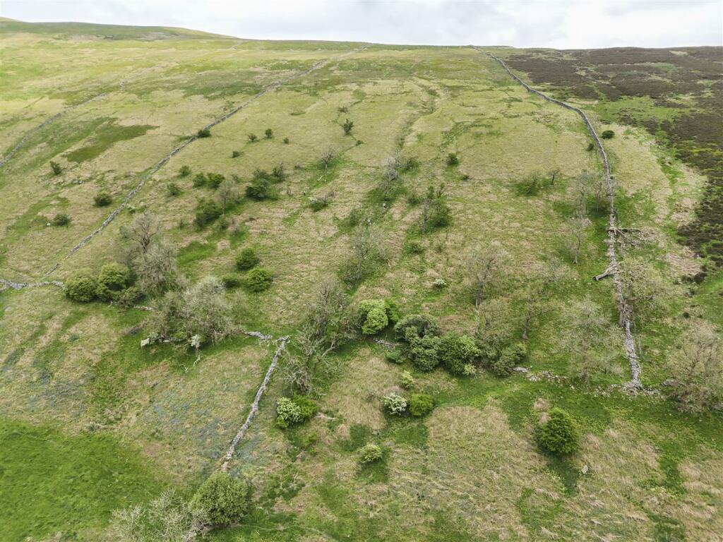 Additional image 10 of Land at, Nether Hesleden, Litton