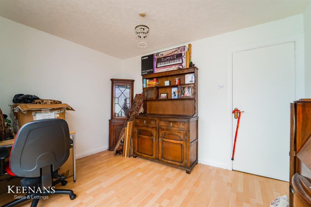 Additional image 15 of Bryers Croft, Wilpshire