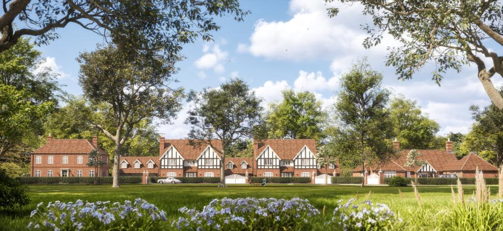 Main image of property: Station Road, Fladbury, Worcestershire, WR10