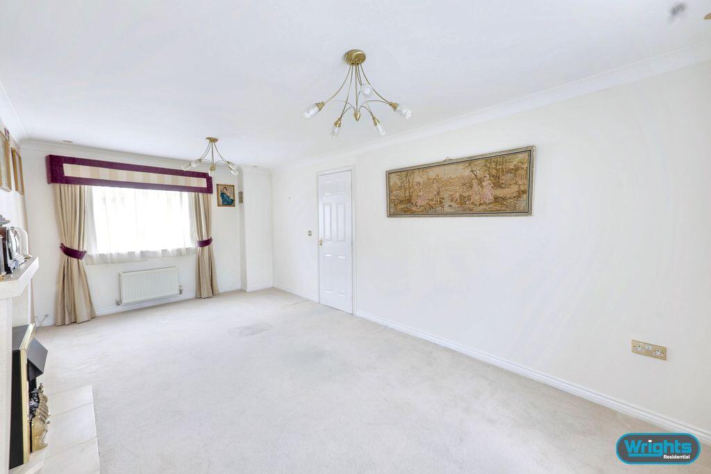 Additional image 3 of Cavell Court, Trowbridge