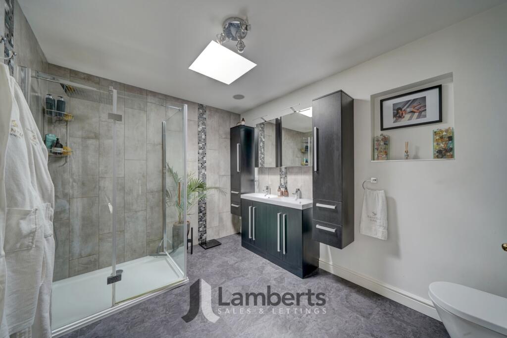 Additional image 15 of Brotherton Avenue, Webheath, B97