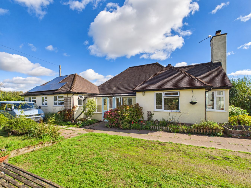 Main image of property: Peterstow, Ross-on-Wye, HR9