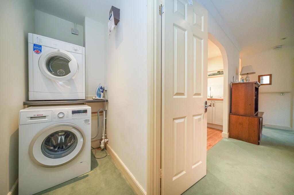 Additional image 11 of New Forge Place, Redbourn, Hertfordshire