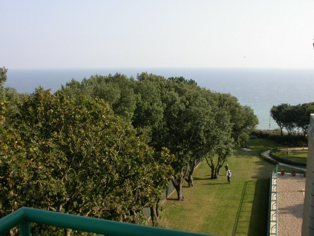 Additional image 3 of Manor Road, Bournemouth, Dorset, BH1