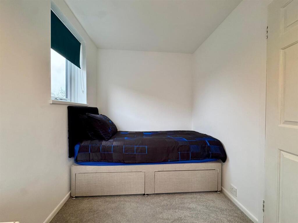 Additional image 20 of Orchard Close, Curdworth, Sutton Coldfield