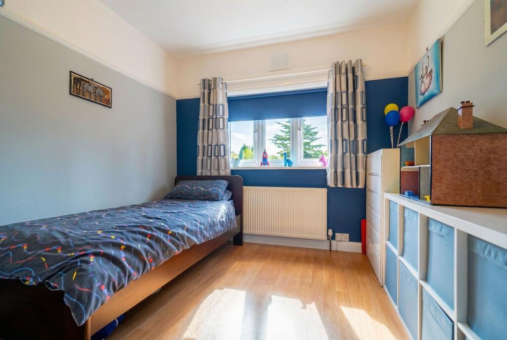 Additional image 16 of Danford Lane, Solihull, B91