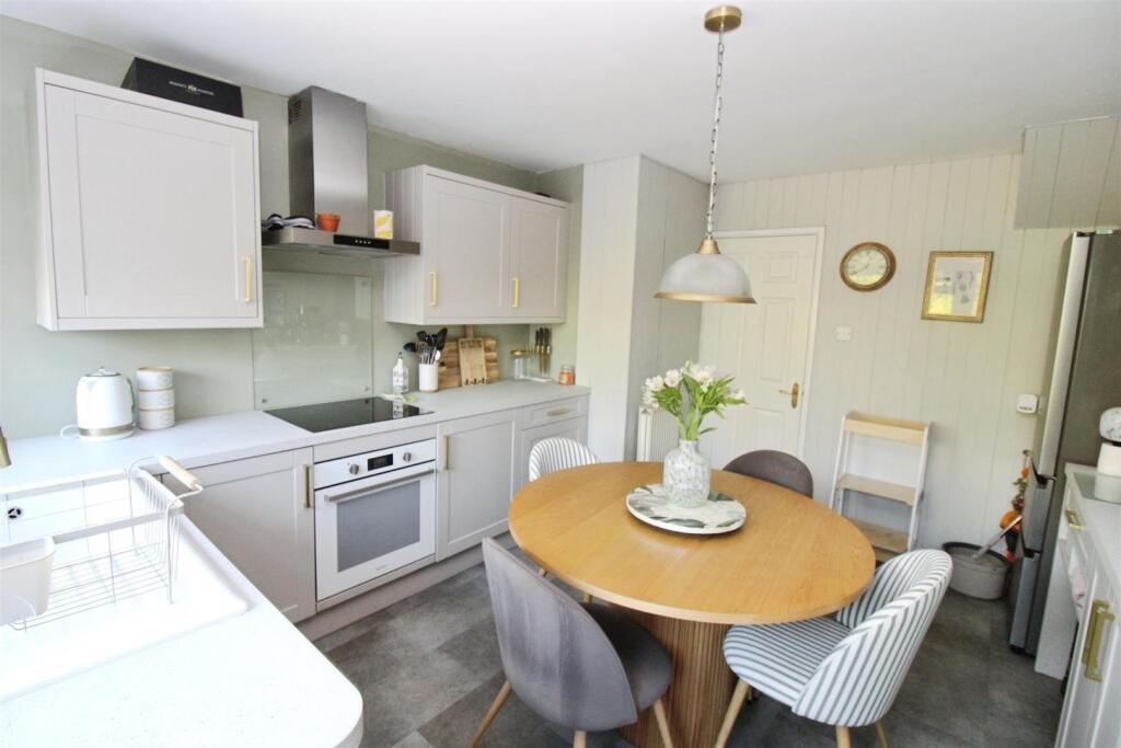 House in Hull, Kingswood - View 5