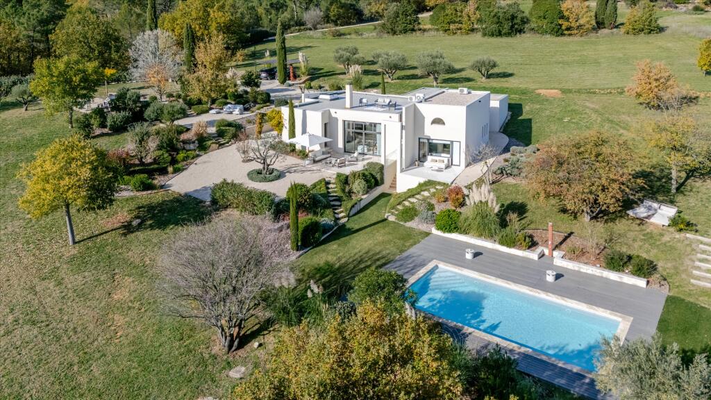 Main image of property: Provence-Alps-Cote d`Azur, Vaucluse, Roussillon