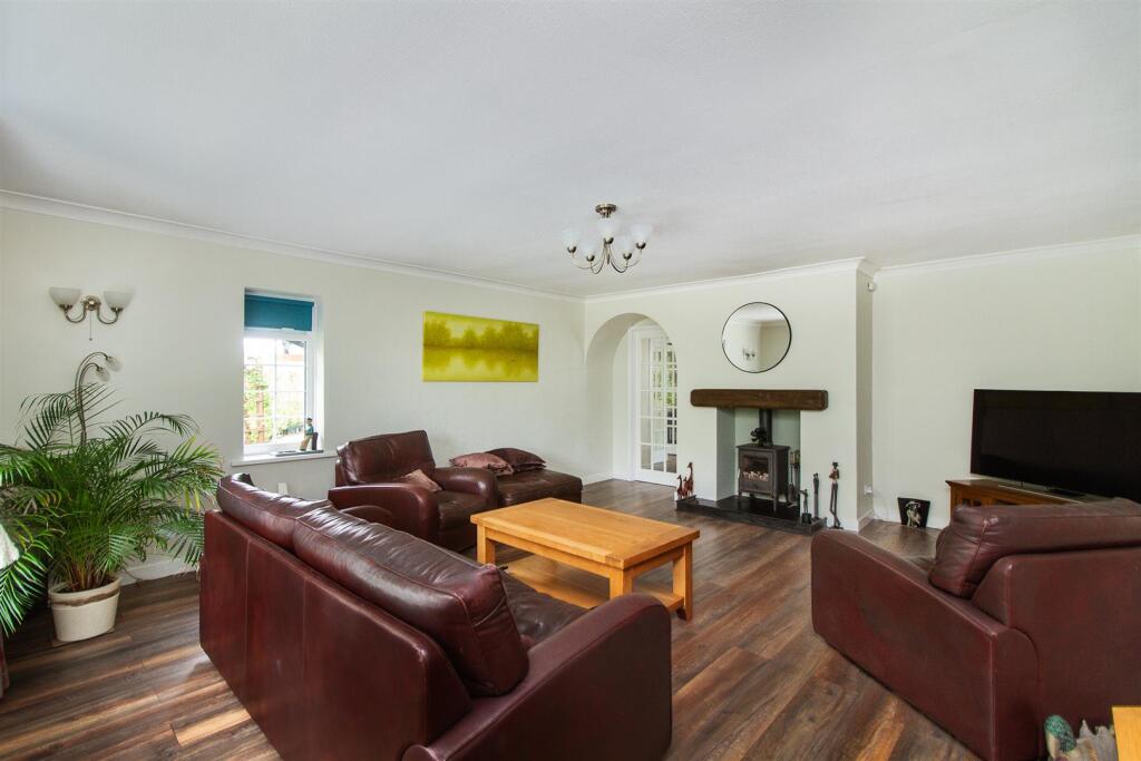 Ulgham, Morpeth, NE61 photo 3