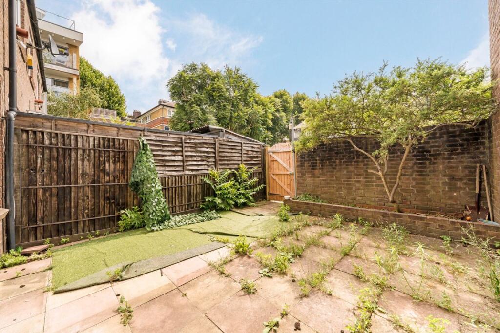 Property photo 8