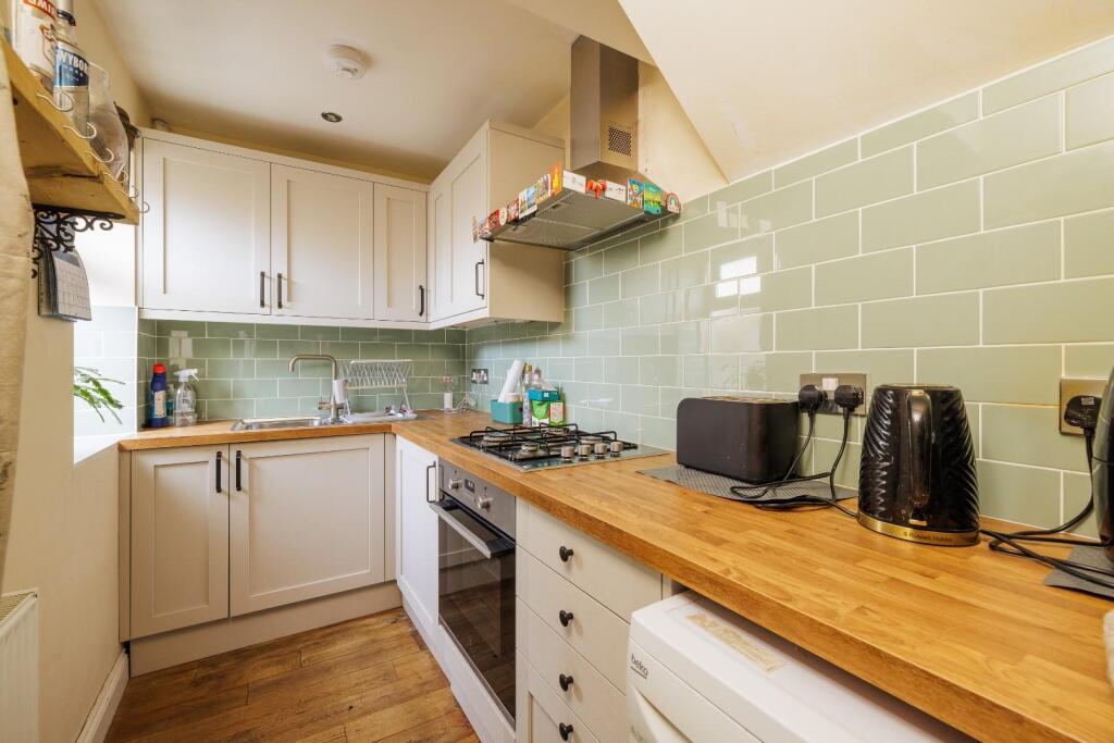 House in Bristol - View 3