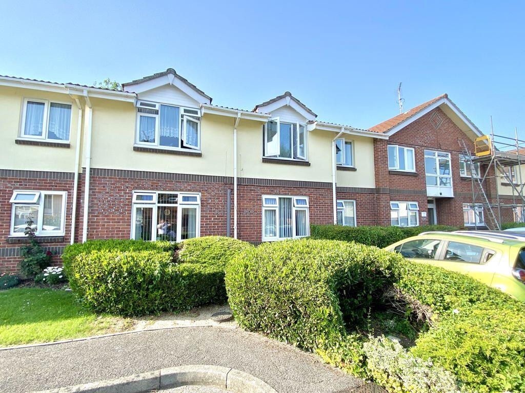 Main image of property: Highlands Road, Fareham