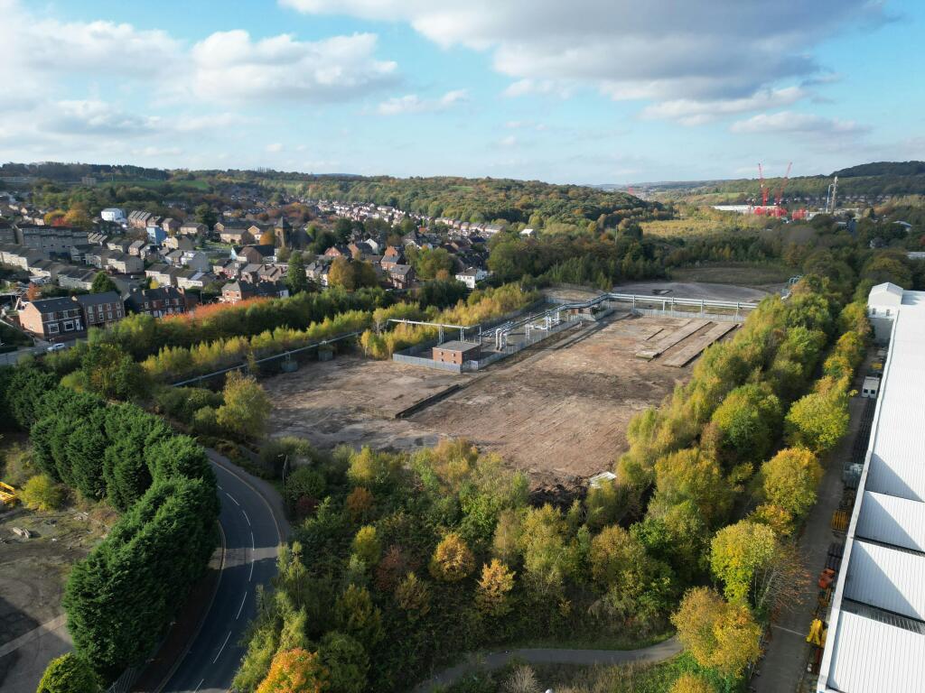 DJI_0292.JPG
