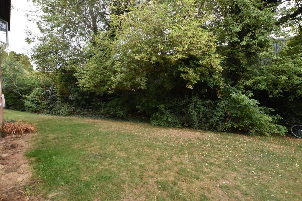 Apartment in Bicester - View 2