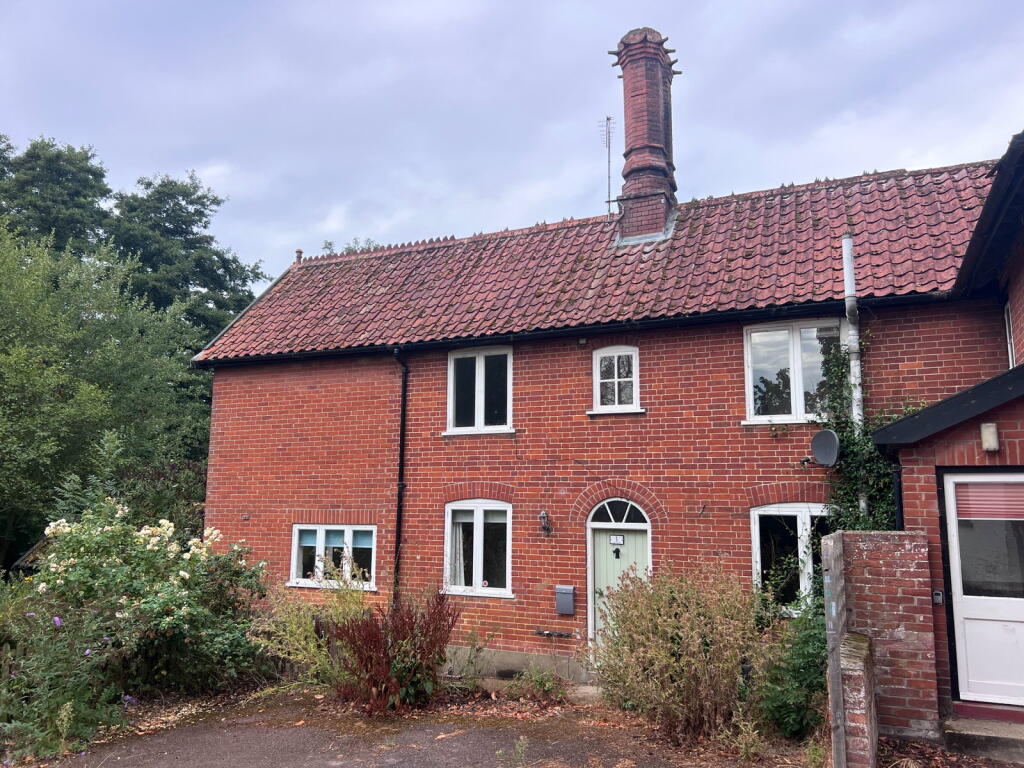 Main image of property: Easton, Near Framlingham, Suffolk