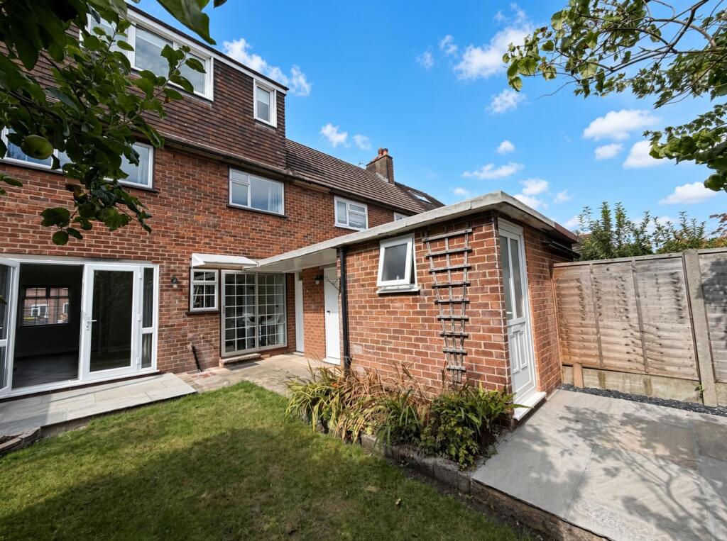 Property photo 9