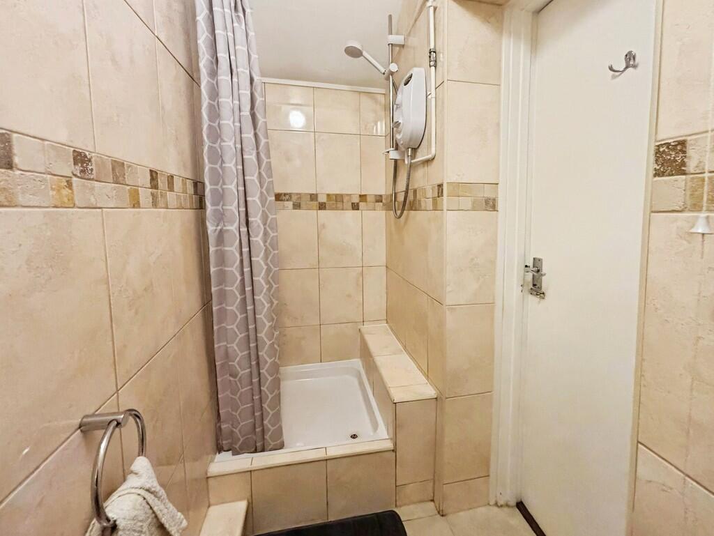 Additional image 7 of Hendford Hill, Yeovil