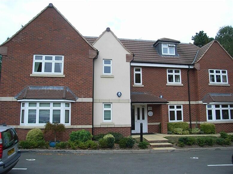 Main image of property: 150 Tamworth Road, Sutton Coldfield, B75